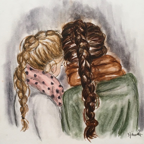 Meet your Posher, Gia - Picture 2 of 15